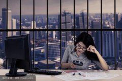 滁州智能制造业有十亿大愿景