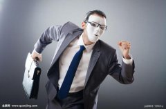 1100供应海产品（双密封）连续轧制真空包装机。