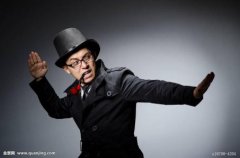 黄瓜真空包装机在哪里销售