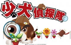 废旧不锈钢真空耙式干燥机的回收利用