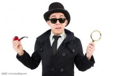 广州天河政府ATM线由政府部门关闭。