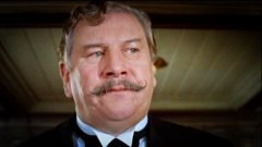 快速温度时效机的高效低温回路系统设计