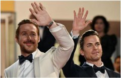 吕梁二合一瓶装水热收缩封隔器是定制的。