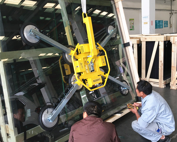 玻璃91看片下载入口|幕墙玻璃91看片下载入口