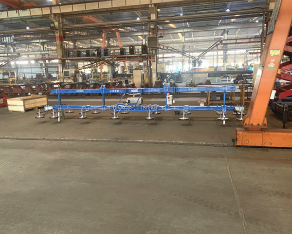 大型真空91看片下载入口吊具