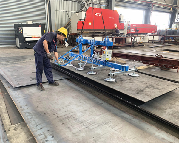 大型91看片下载入口