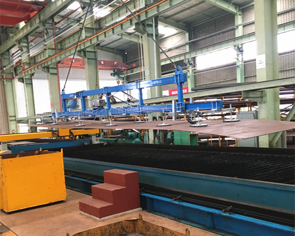 大型板材91看片下载入口