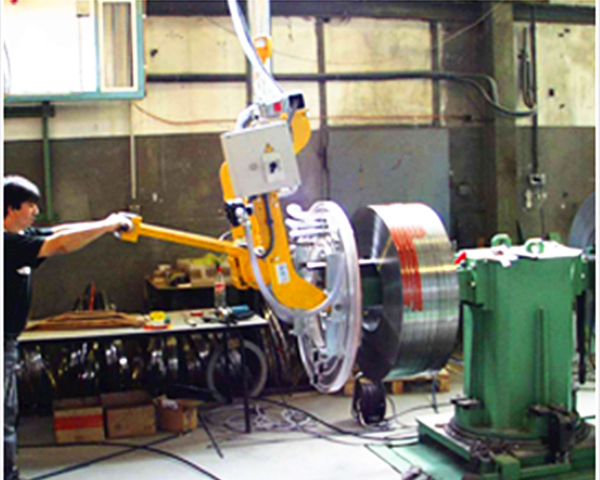 带卷91看片下载入口|真空91看片下载入口编织袋 带卷91看片下载入口|真空91看片下载入口编织袋