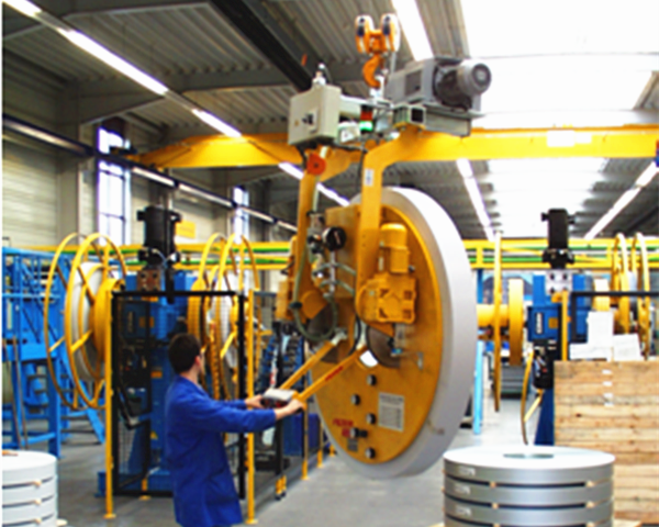 带卷91看片下载入口|真空91看片网站入口机 带卷91看片下载入口|真空91看片网站入口机