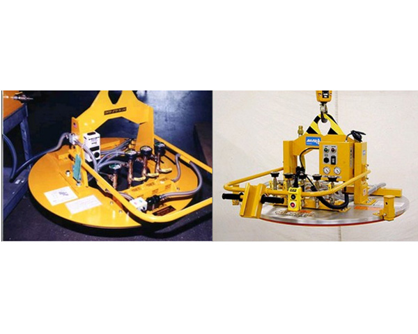 搬运机械手|带卷91看片下载入口 搬运机械手|带卷91看片下载入口