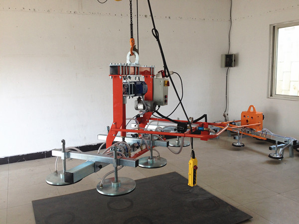 卷料91看片网站入口吊具|翻转91看片下载入口