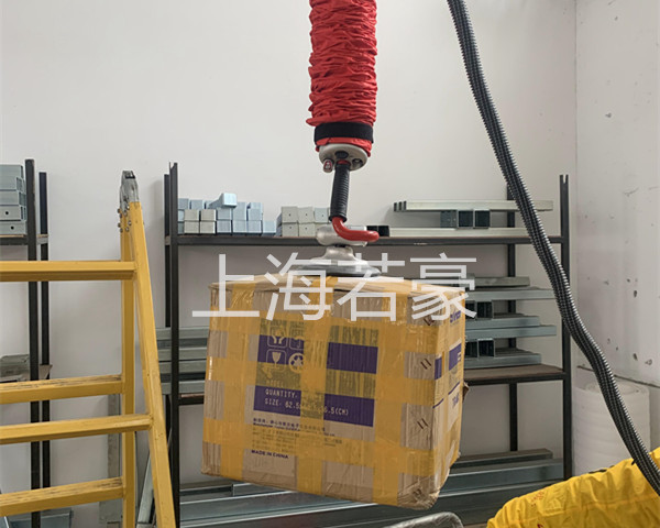 纸箱气管91看片下载入口|纸箱吸附搬运码垛